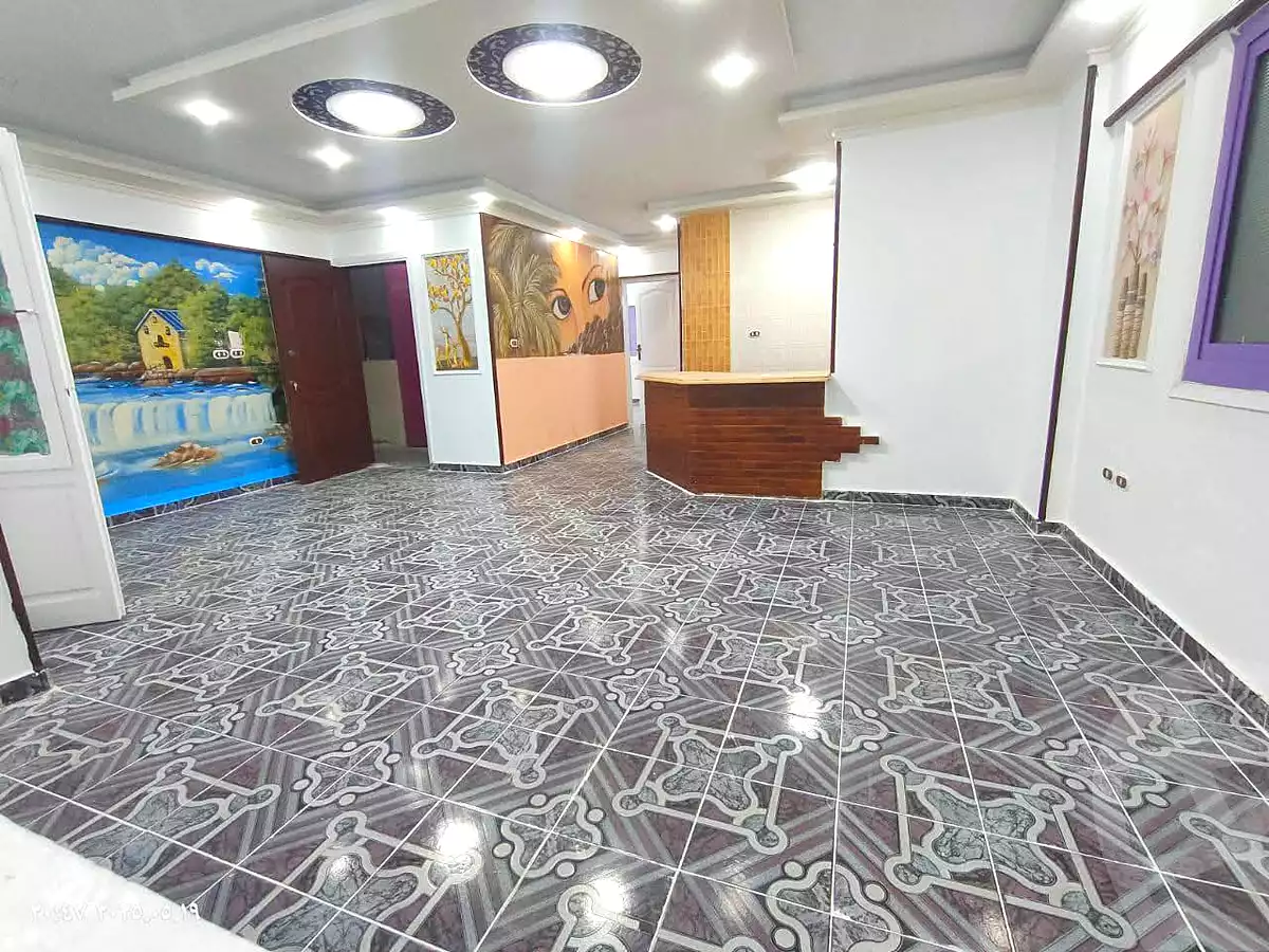 https://aqarmap.com.eg/en/listing/6686340-for-sale-alexandria-l-jmy-shataa-el-nakheel