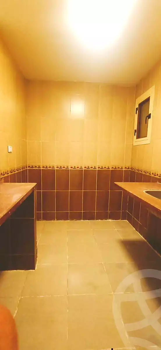 https://aqarmap.com.eg/en/listing/6686344-for-sale-alexandria-l-jmy-shataa-el-nakheel