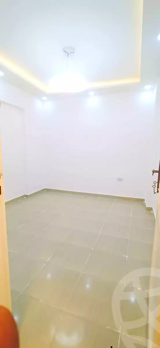 https://aqarmap.com.eg/en/listing/6686344-for-sale-alexandria-l-jmy-shataa-el-nakheel