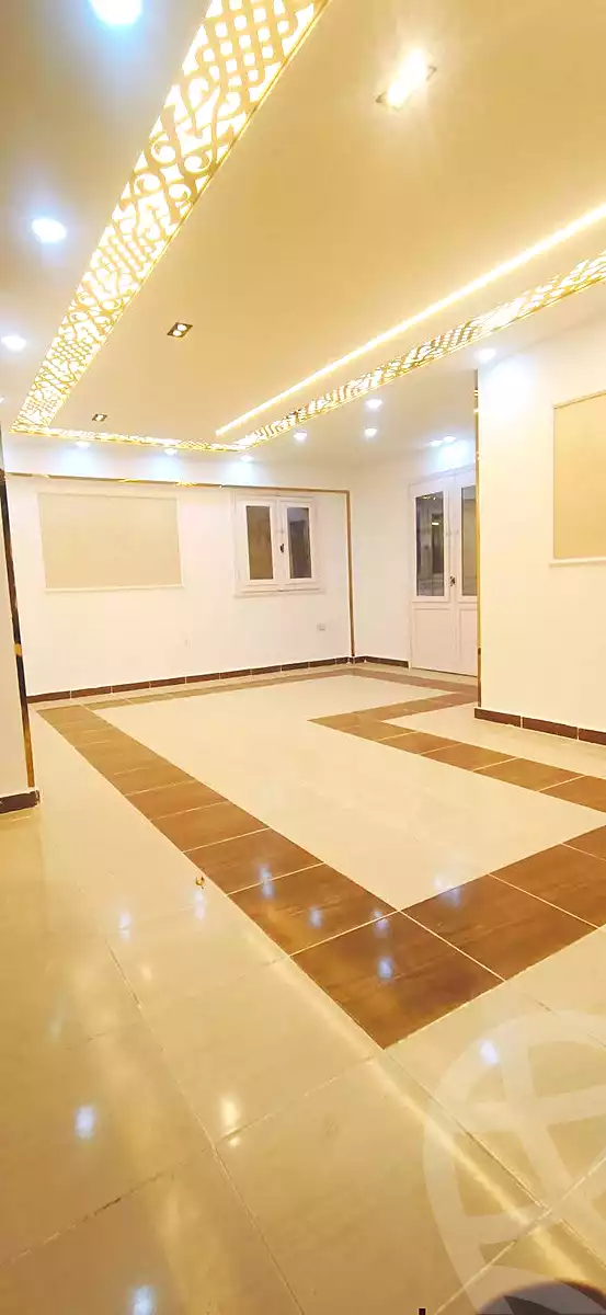 https://aqarmap.com.eg/en/listing/6686344-for-sale-alexandria-l-jmy-shataa-el-nakheel