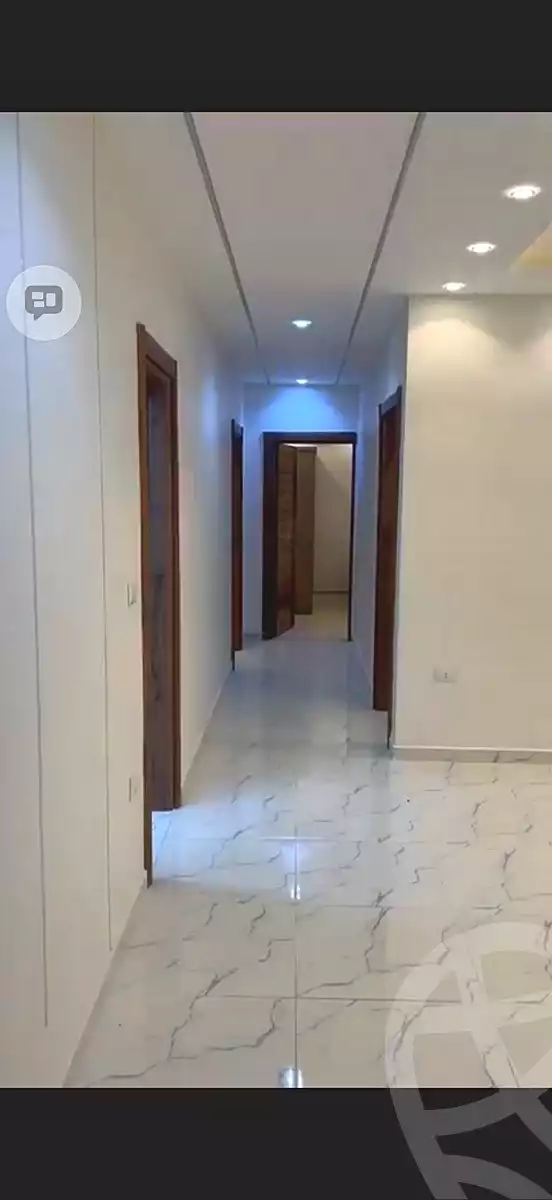https://aqarmap.com.eg/en/listing/6686343-for-sale-cairo-el-sheikh-zayed-city-compounds-zayed-heights-compound