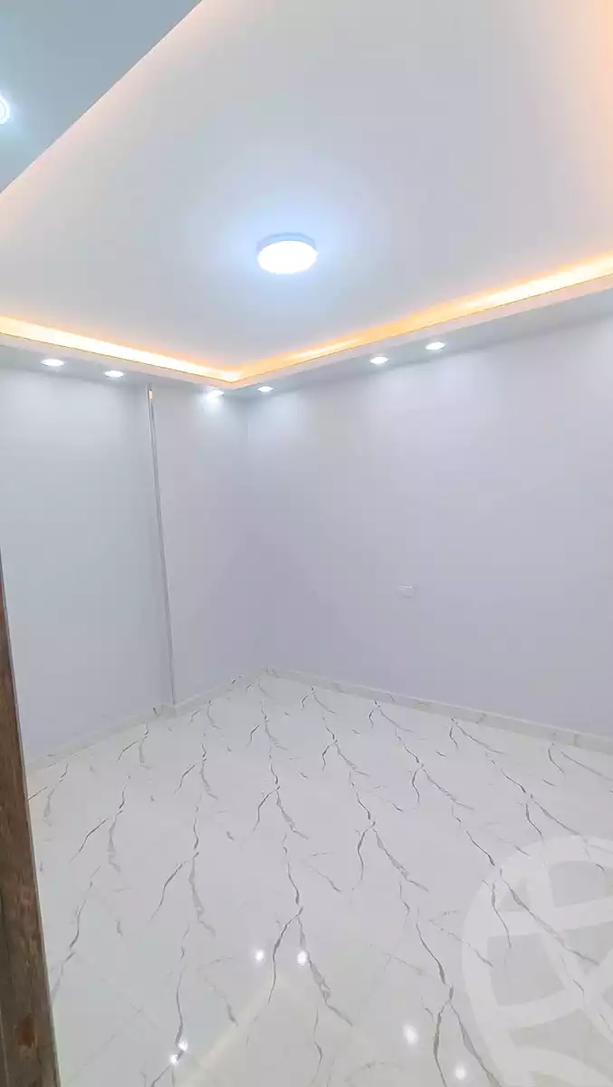 https://aqarmap.com.eg/ar/listing/6686331-for-sale-cairo-elnozha-Streettt-27