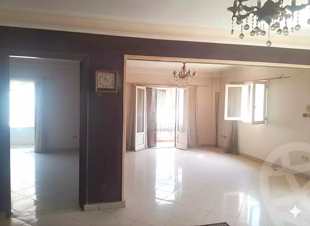 https://aqarmap.com.eg/en/listing/6599400-for-sale-cairo-el-abbasiya-ramsis-st