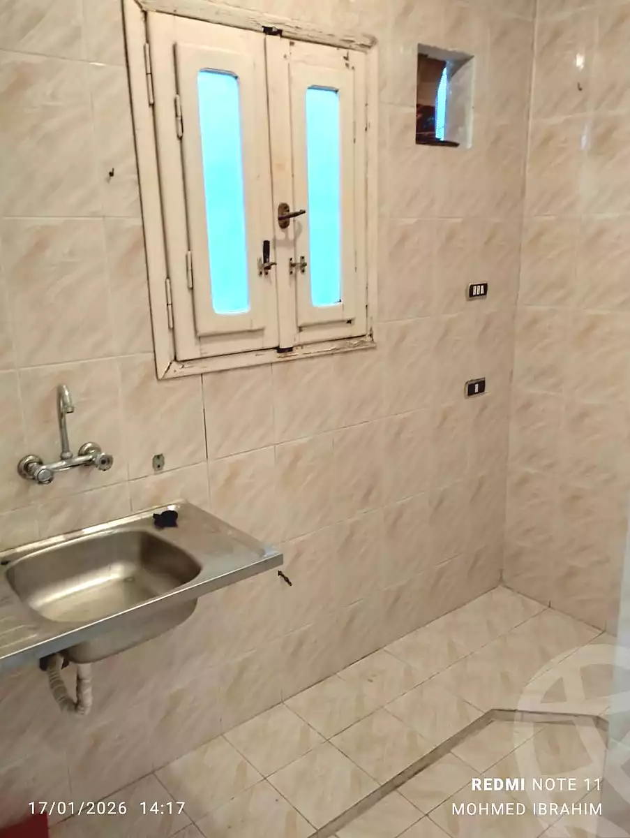 https://aqarmap.com.eg/ar/listing/6686349-for-sale-alexandria-l-jmy-el-hanouvel-kasr-al-quiri-st-1