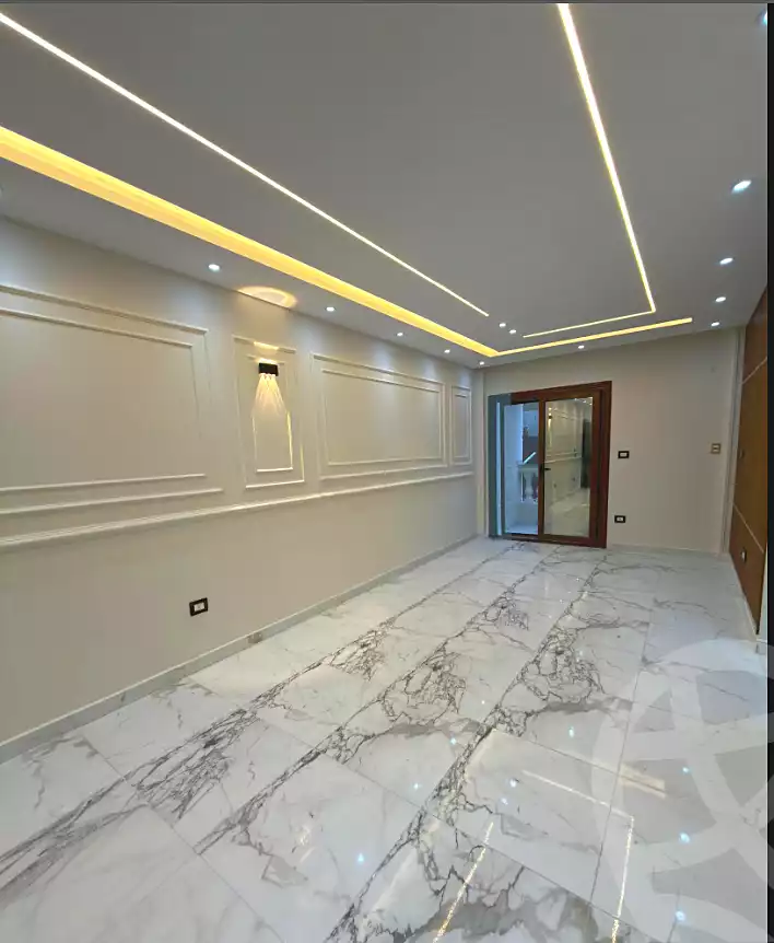 https://aqarmap.com.eg/ar/listing/6686351-for-sale-alexandria-l-jmy-lbytsh-al-samalehy-1-st