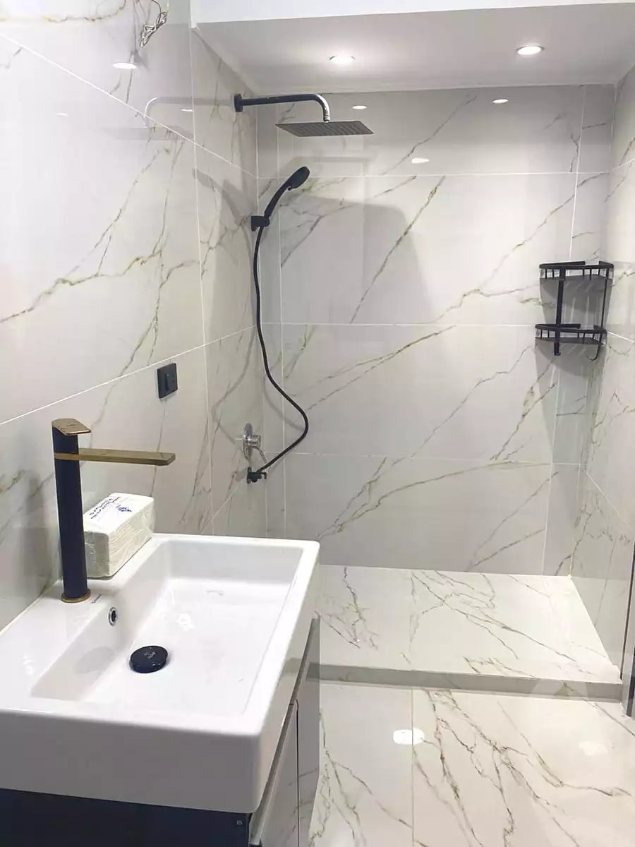 https://aqarmap.com.eg/ar/listing/6686348-for-rent-cairo-manial-abd-el-aziz-al-saud-st
