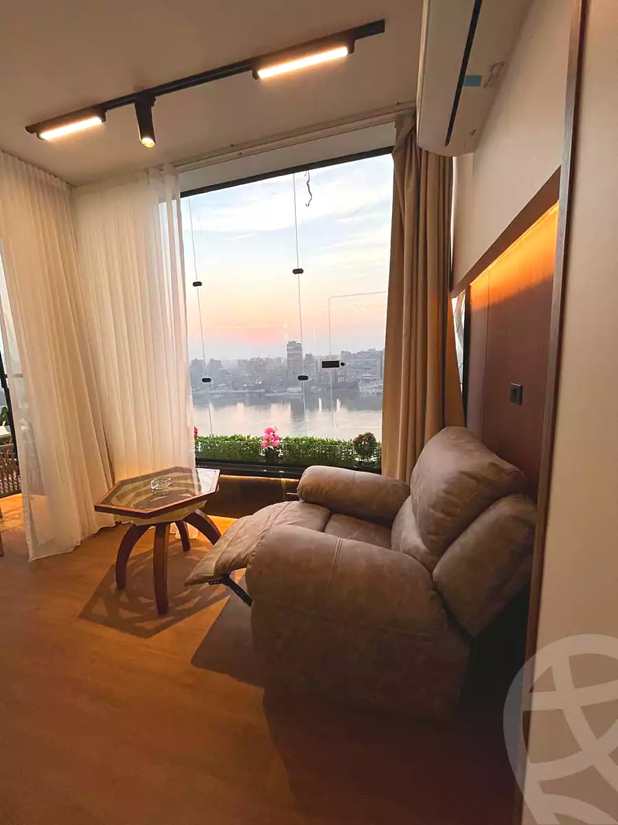 https://aqarmap.com.eg/ar/listing/6686348-for-rent-cairo-manial-abd-el-aziz-al-saud-st