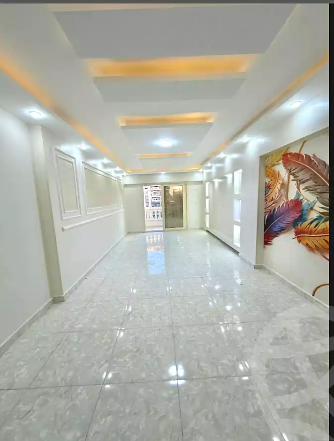 https://aqarmap.com.eg/en/listing/6686356-for-sale-alexandria-l-jmy-lbytsh-al-kaada-st