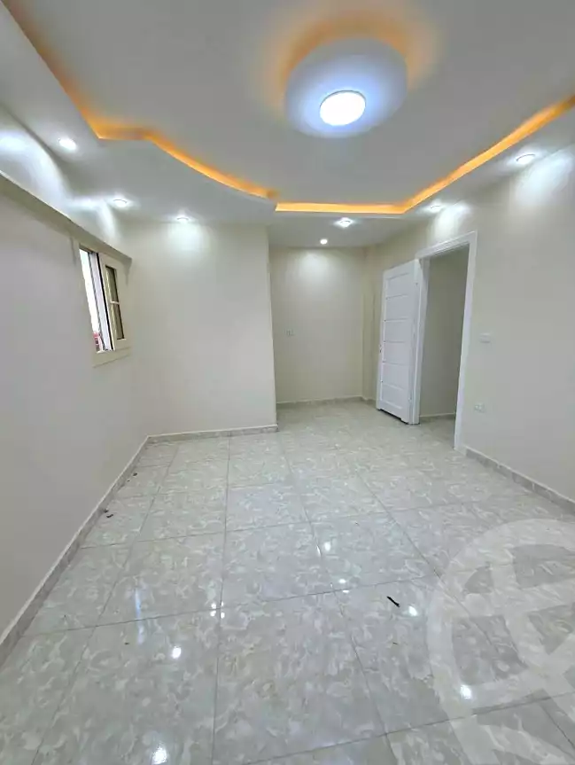 https://aqarmap.com.eg/en/listing/6686356-for-sale-alexandria-l-jmy-lbytsh-al-kaada-st
