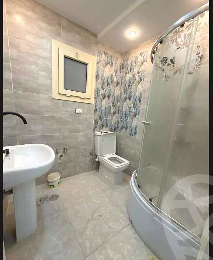 https://aqarmap.com.eg/en/listing/6686356-for-sale-alexandria-l-jmy-lbytsh-al-kaada-st