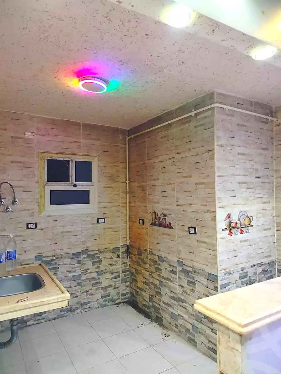 https://aqarmap.com.eg/en/listing/6686358-for-rent-cairo-el-haram-el-lebeny