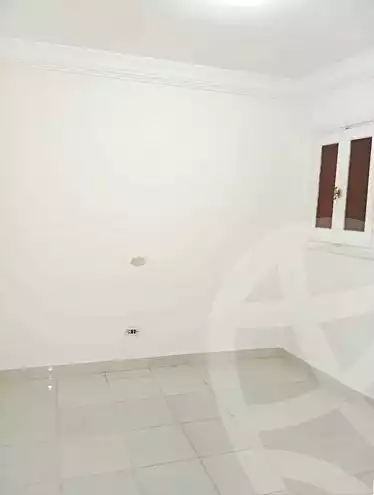 https://aqarmap.com.eg/ar/listing/6686361-for-rent-alexandria-sydy-bshr-sydy-bshr-bhry-shr-khld-bn-lwlyd