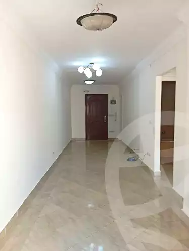 https://aqarmap.com.eg/ar/listing/6686361-for-rent-alexandria-sydy-bshr-sydy-bshr-bhry-shr-khld-bn-lwlyd