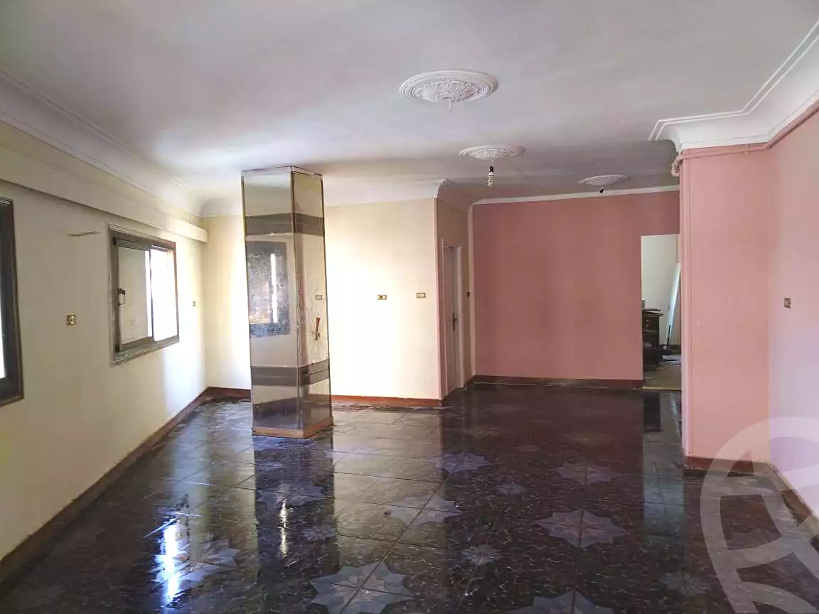 https://aqarmap.com.eg/en/listing/6686365-for-sale-cairo-faisal-shareaa-el-malek-fasel