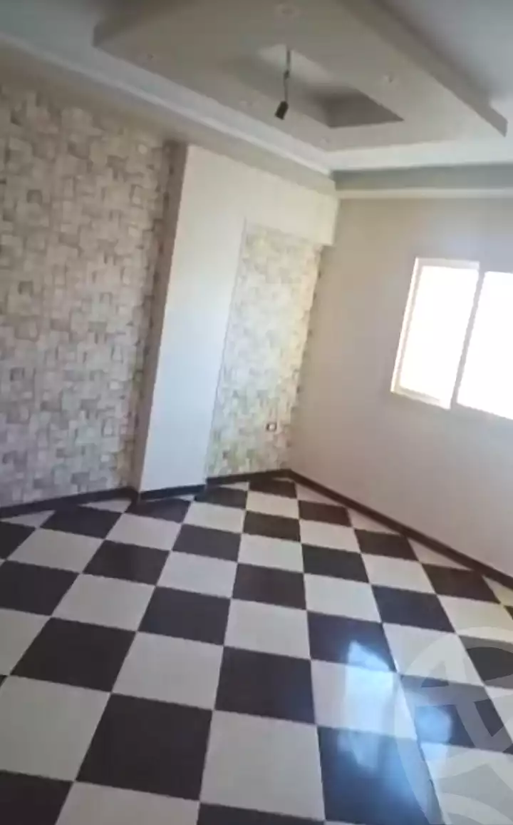 https://aqarmap.com.eg/ar/listing/6686357-for-sale-alexandria-l-jmy-el-hanouvel-al-asdakaa-st