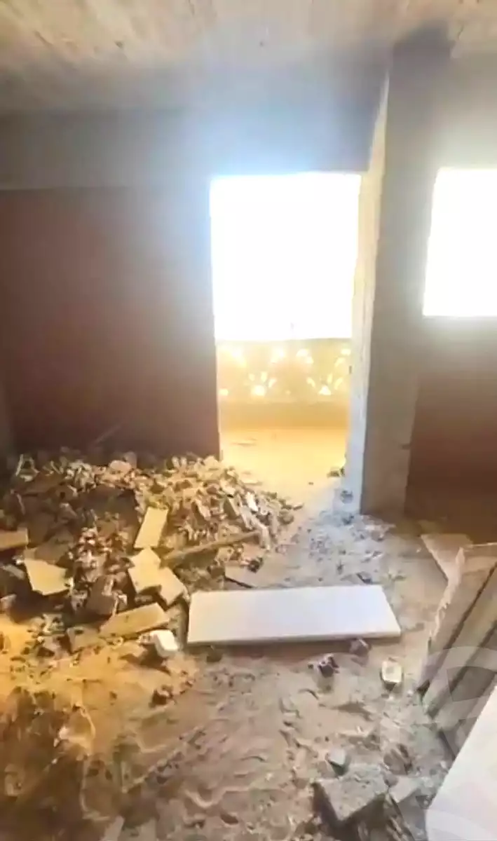 https://aqarmap.com.eg/en/listing/6686387-for-sale-alexandria-lsywf