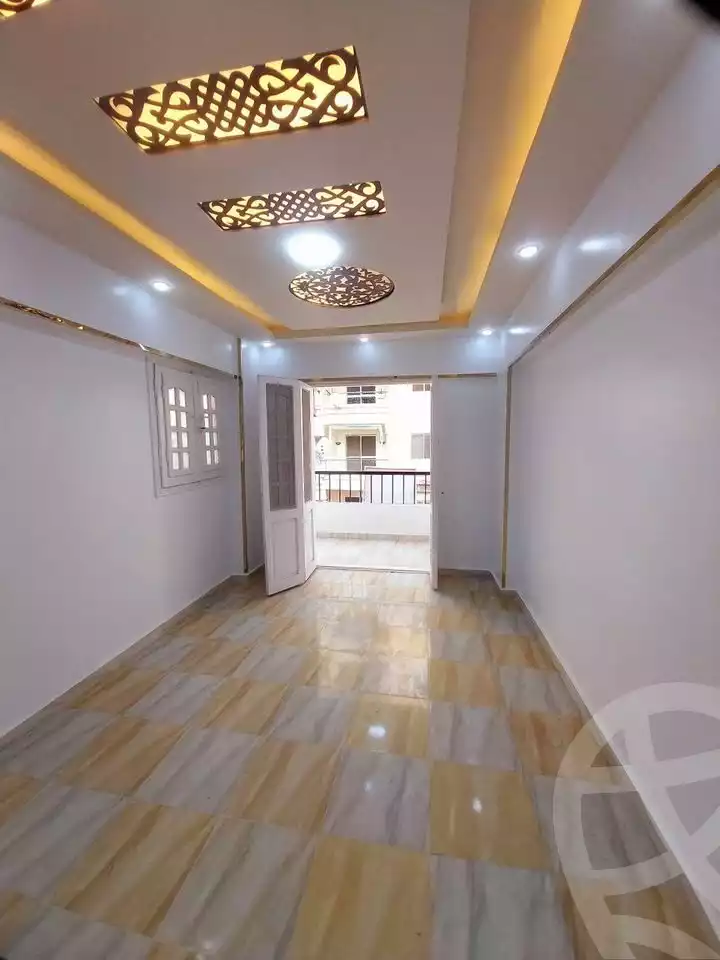 https://aqarmap.com.eg/ar/listing/6686389-for-sale-alexandria-l-jmy-shataa-el-nakheel