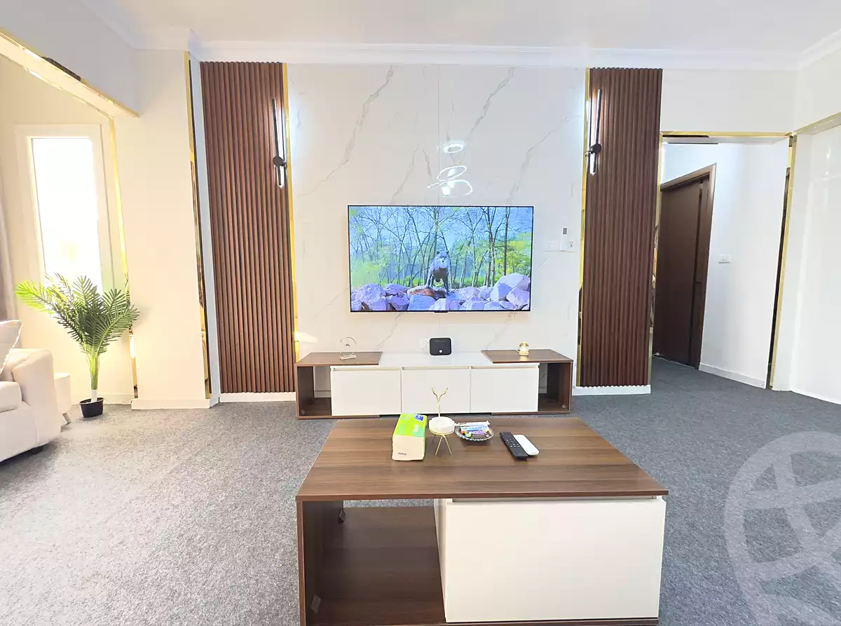 https://aqarmap.com.eg/en/listing/6686382-for-rent-cairo-al-oubour-lhy-ltrfyhy