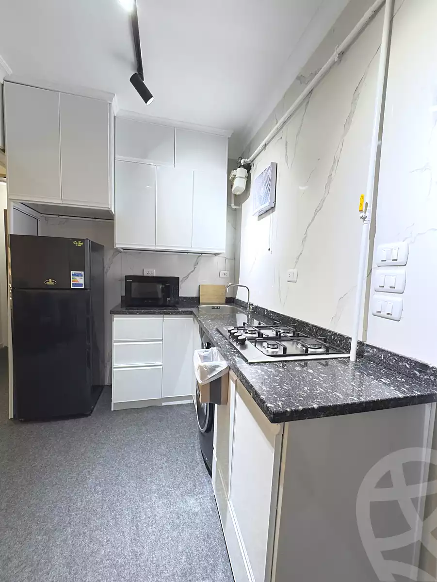 https://aqarmap.com.eg/en/listing/6686382-for-rent-cairo-al-oubour-lhy-ltrfyhy