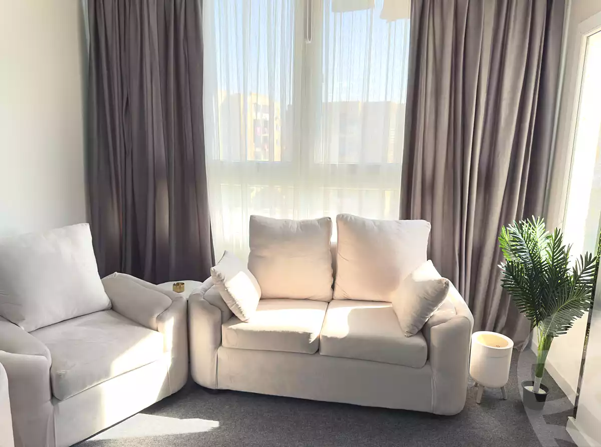 https://aqarmap.com.eg/en/listing/6686382-for-rent-cairo-al-oubour-lhy-ltrfyhy