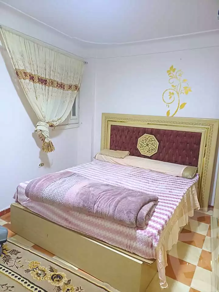 https://aqarmap.com.eg/ar/listing/6686395-for-sale-alexandria-l-jmy-bw-ywsf