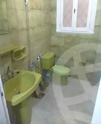 https://aqarmap.com.eg/ar/listing/6686397-for-rent-alexandria-fyktwry-el-galaa-st