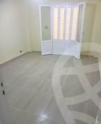 https://aqarmap.com.eg/ar/listing/6686397-for-rent-alexandria-fyktwry-el-galaa-st