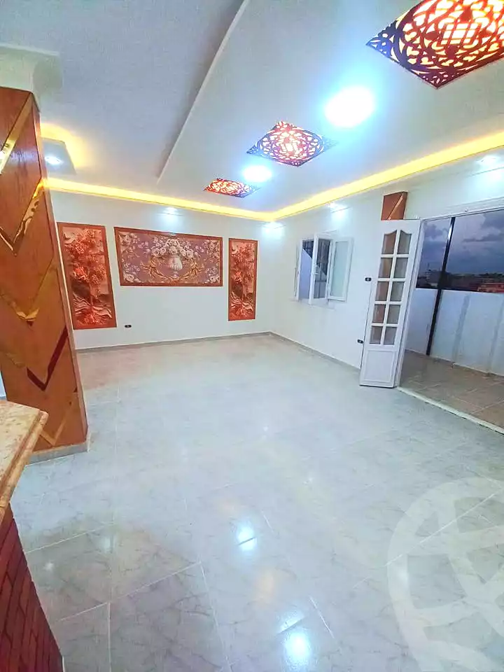 https://aqarmap.com.eg/ar/listing/6686398-for-sale-alexandria-l-jmy-shataa-el-nakheel