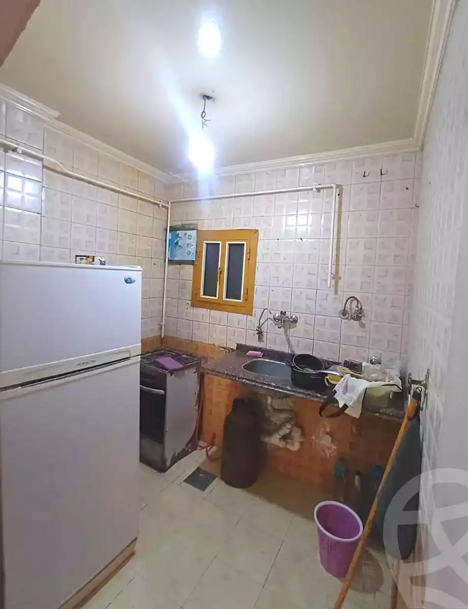 https://aqarmap.com.eg/en/listing/6686400-for-sale-alexandria-sydy-bshr-sydy-bshr-bhry-gamal-abd-el-nasir-st