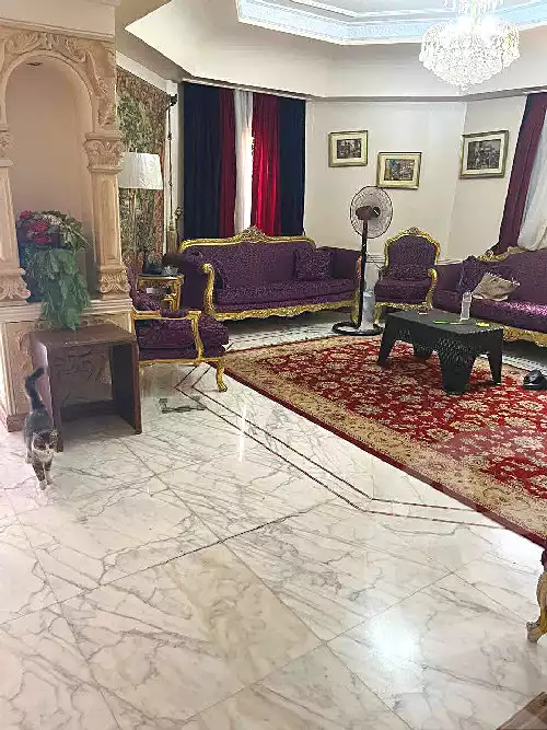 https://aqarmap.com.eg/ar/listing/6686393-for-sale-cairo-new-cairo-el-ahyaa-first-neighborhood-street-1