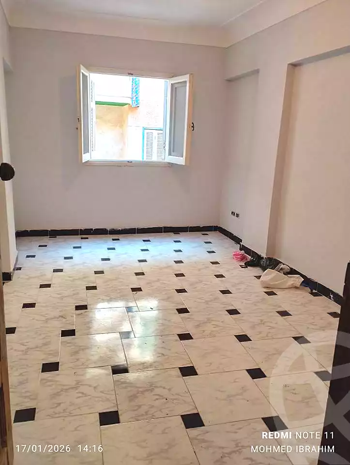 https://aqarmap.com.eg/ar/listing/6686405-for-sale-alexandria-l-jmy-el-hanouvel-kasr-al-quiri-st-1