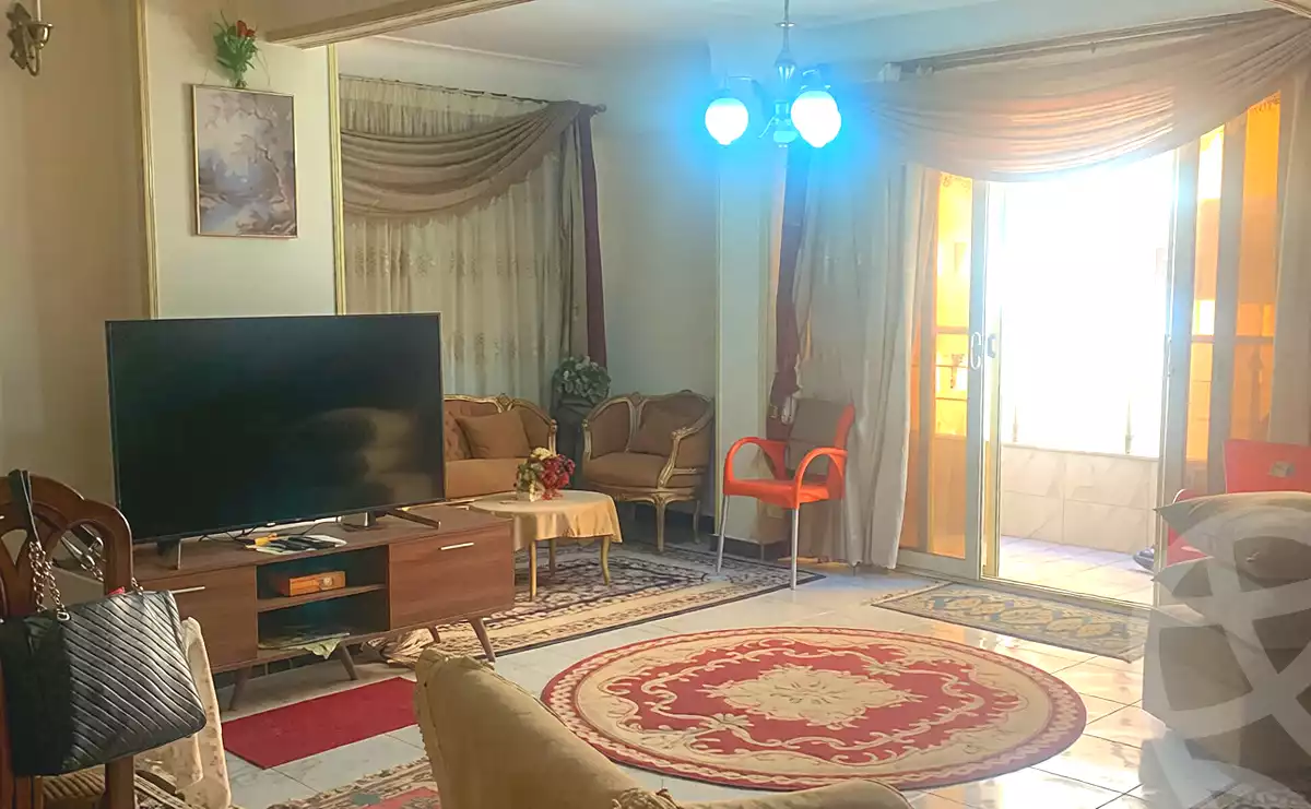 https://aqarmap.com.eg/en/listing/6686403-for-rent-alexandria-sydy-bshr