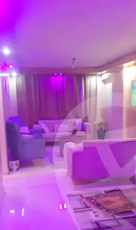 https://aqarmap.com.eg/ar/listing/6686407-for-sale-cairo-faisal-hassan-mohamed-st