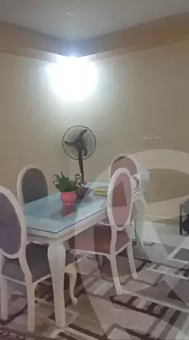 https://aqarmap.com.eg/ar/listing/6686407-for-sale-cairo-faisal-hassan-mohamed-st