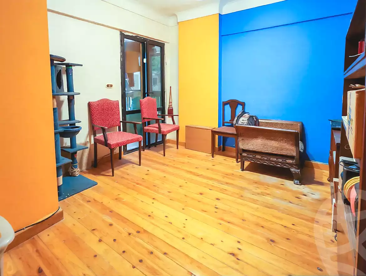 https://aqarmap.com.eg/ar/listing/6686409-for-sale-alexandria-ganaklis