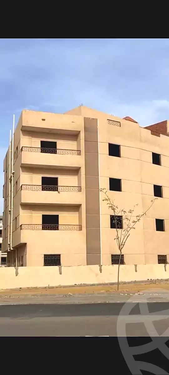 https://aqarmap.com.eg/ar/listing/6686411-for-sale-cairo-new-cairo-compounds-gardenia-hights-abo-el-hawl-abo-el-hawl-2