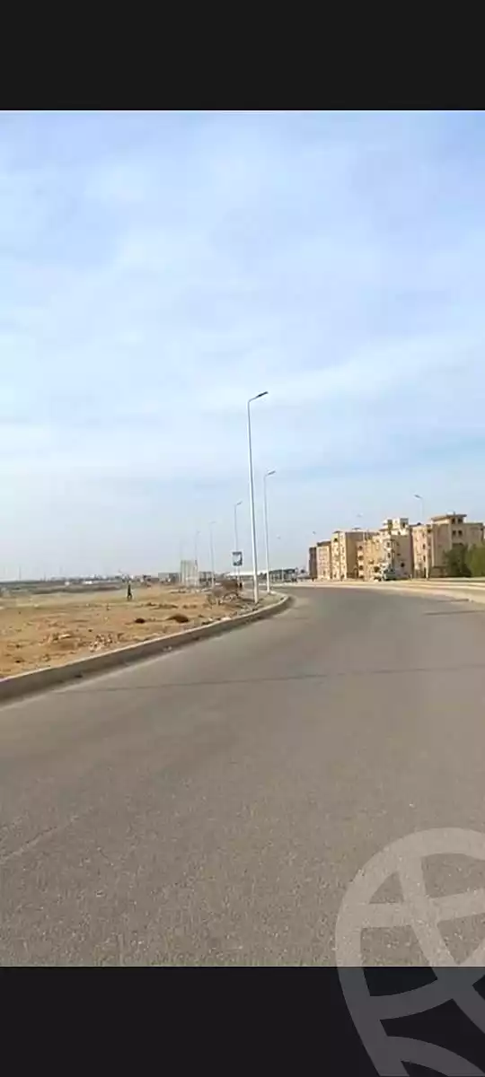https://aqarmap.com.eg/ar/listing/6686411-for-sale-cairo-new-cairo-compounds-gardenia-hights-abo-el-hawl-abo-el-hawl-2