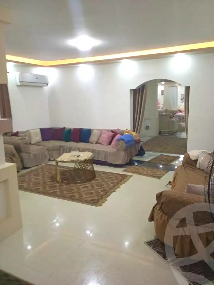 https://aqarmap.com.eg/en/listing/6686415-for-sale-alexandria-l-jmy-lbytsh-al-kaada-st