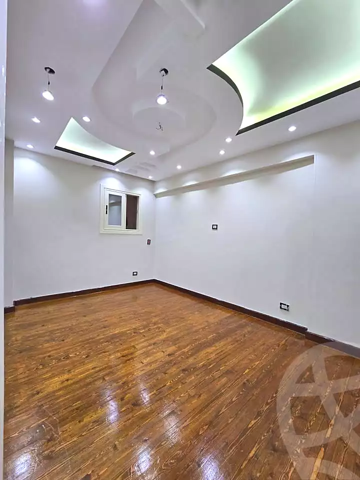 https://aqarmap.com.eg/en/listing/6686418-for-sale-alexandria-el-asafra-l-sfr-bhry