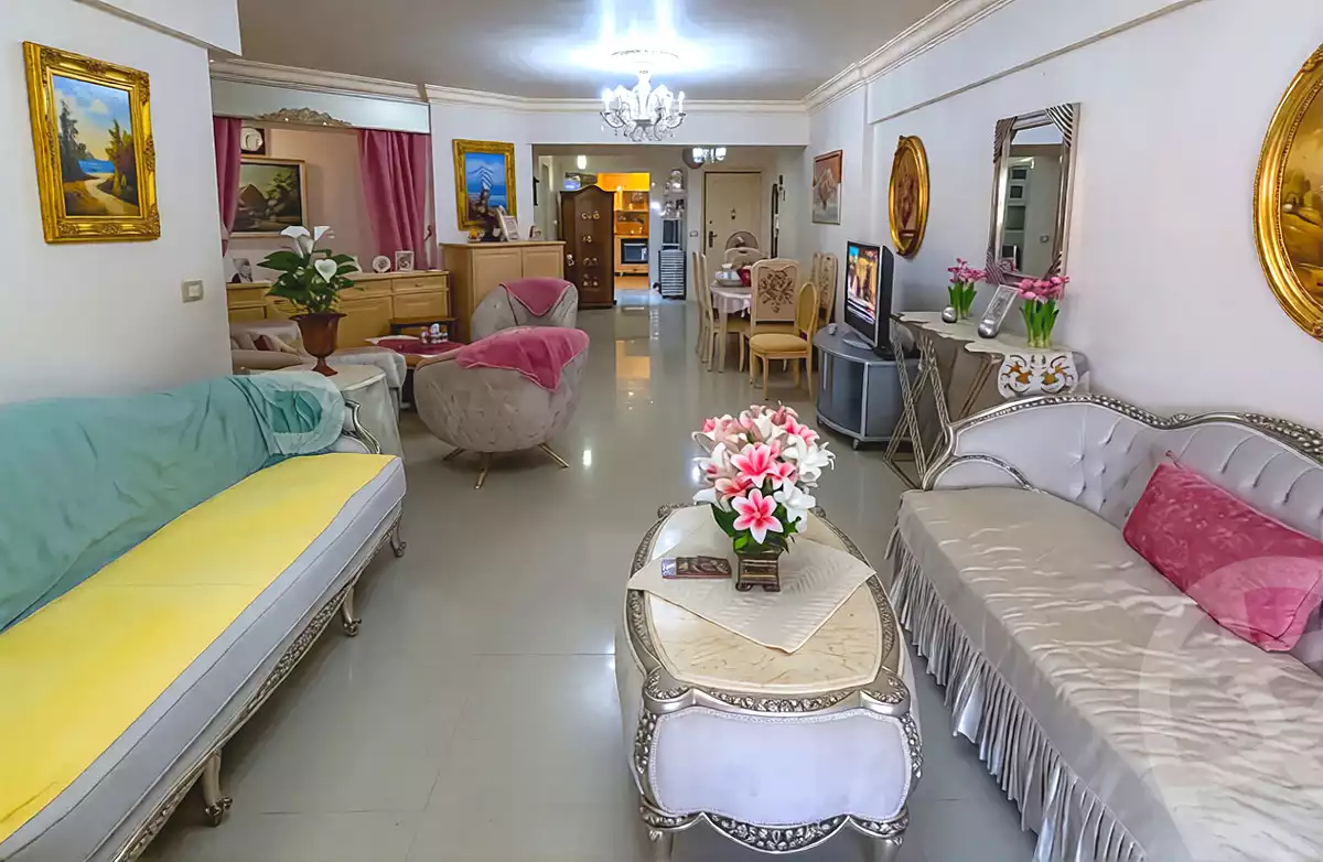 https://aqarmap.com.eg/ar/listing/6686420-for-sale-alexandria-el-montazah-compounds-in-el-montazah