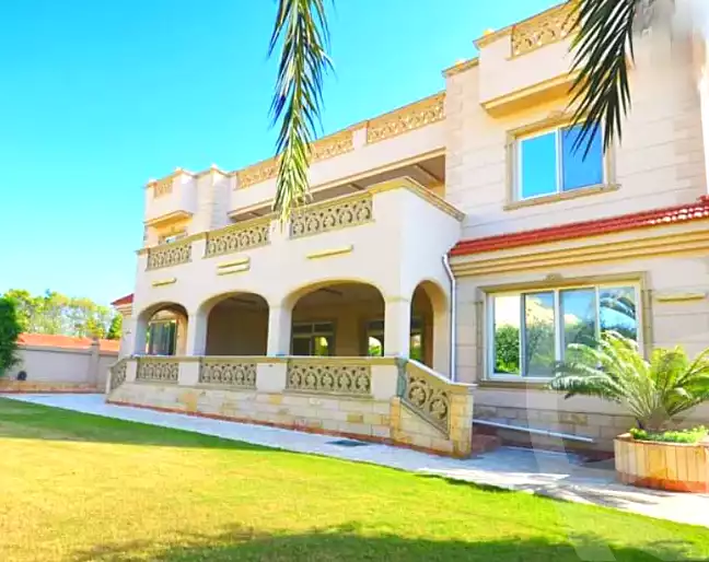 https://aqarmap.com.eg/en/listing/6686429-for-sale-alexandria-borg-el-arab-el-bahira-st