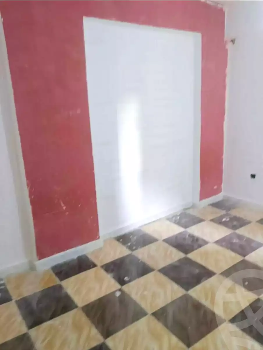 https://aqarmap.com.eg/ar/listing/6686433-for-sale-alexandria-new-miami