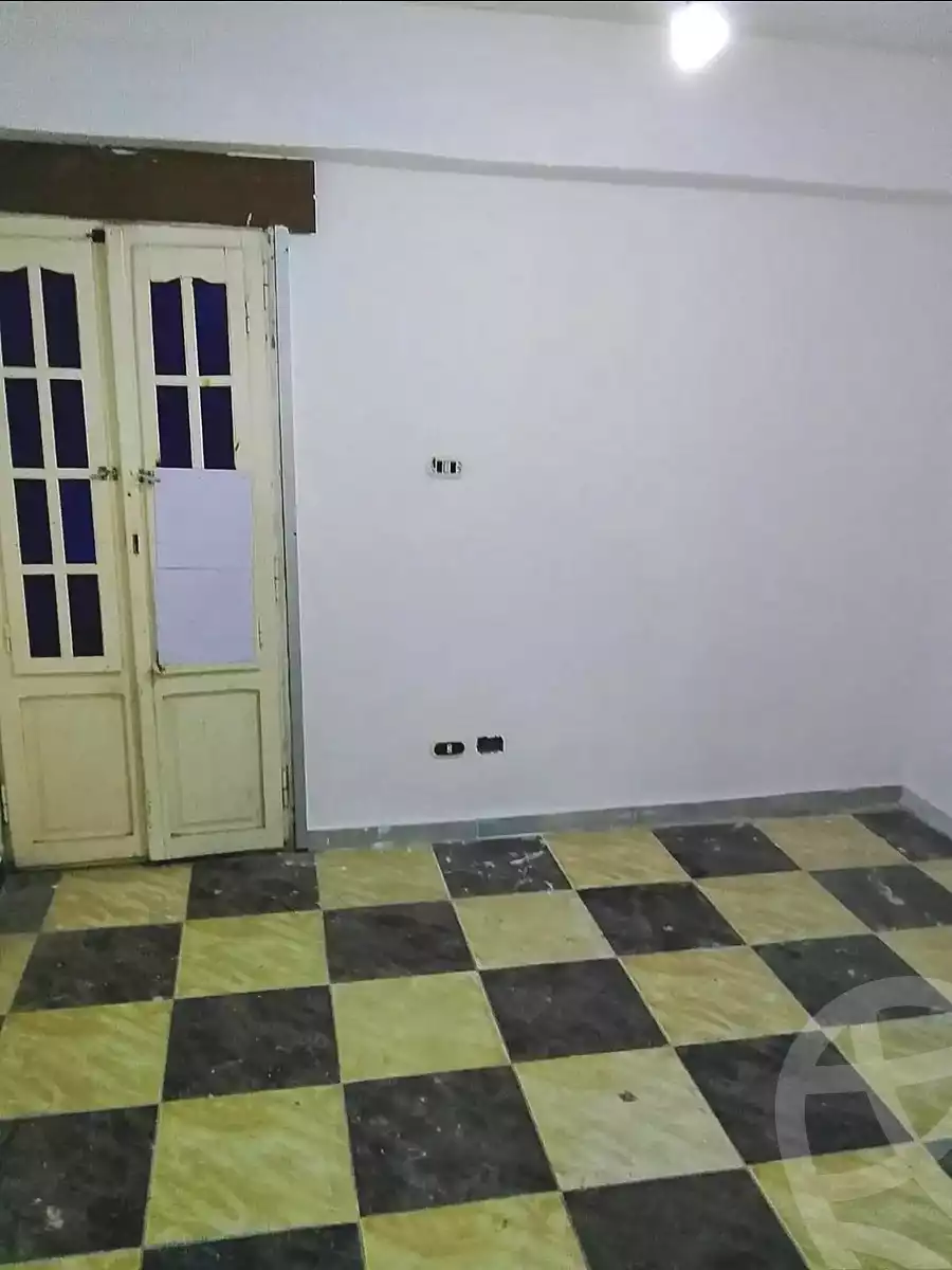 https://aqarmap.com.eg/ar/listing/6686433-for-sale-alexandria-new-miami