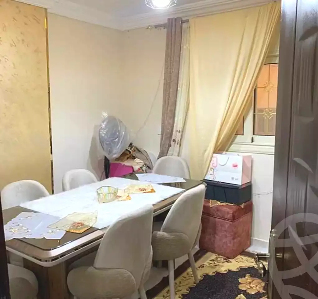 https://aqarmap.com.eg/ar/listing/6686432-for-sale-alexandria-el-asafra-l-sfr-bhry