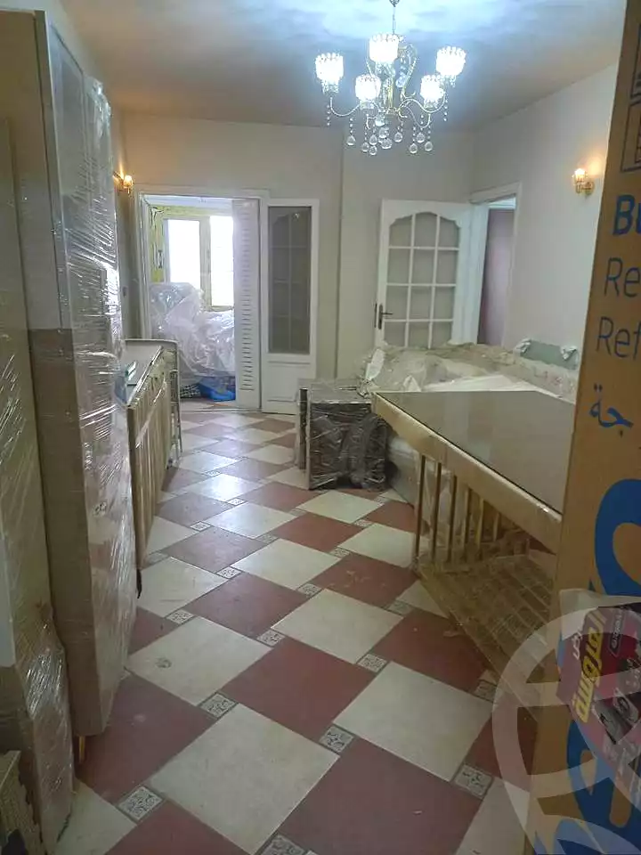https://aqarmap.com.eg/en/listing/6686439-for-sale-alexandria-lsywf-mostafa-kamel-st