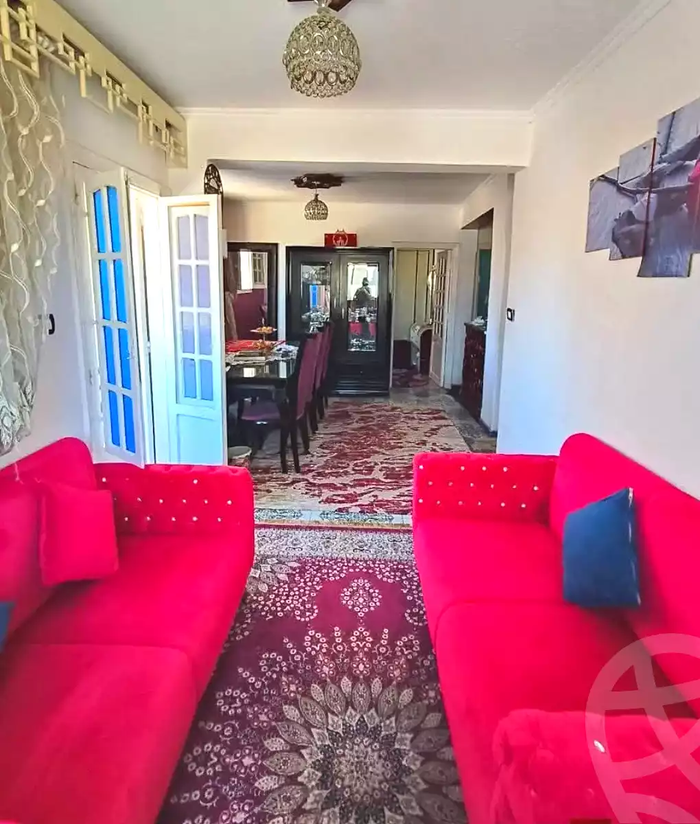 https://aqarmap.com.eg/ar/listing/6686445-for-sale-alexandria-lsywf-el-falki-street-16-el-eslah