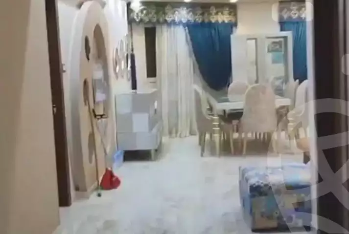https://aqarmap.com.eg/ar/listing/6686449-for-rent-ismailia-ard-el-mzadat