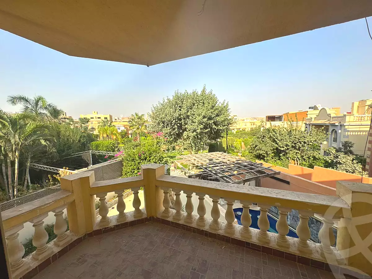 https://aqarmap.com.eg/en/listing/6686448-for-rent-cairo-new-cairo-compounds-golden-heights-1