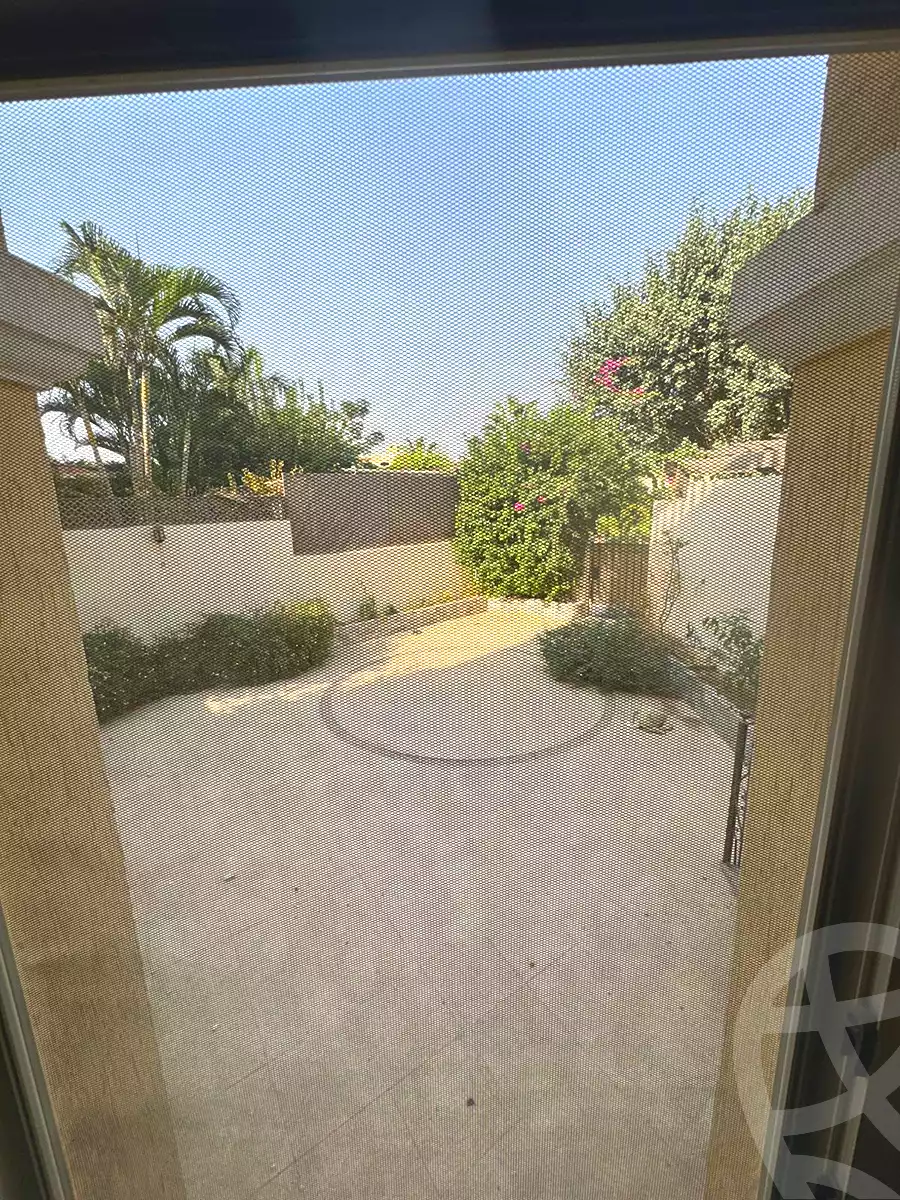 https://aqarmap.com.eg/en/listing/6686448-for-rent-cairo-new-cairo-compounds-golden-heights-1