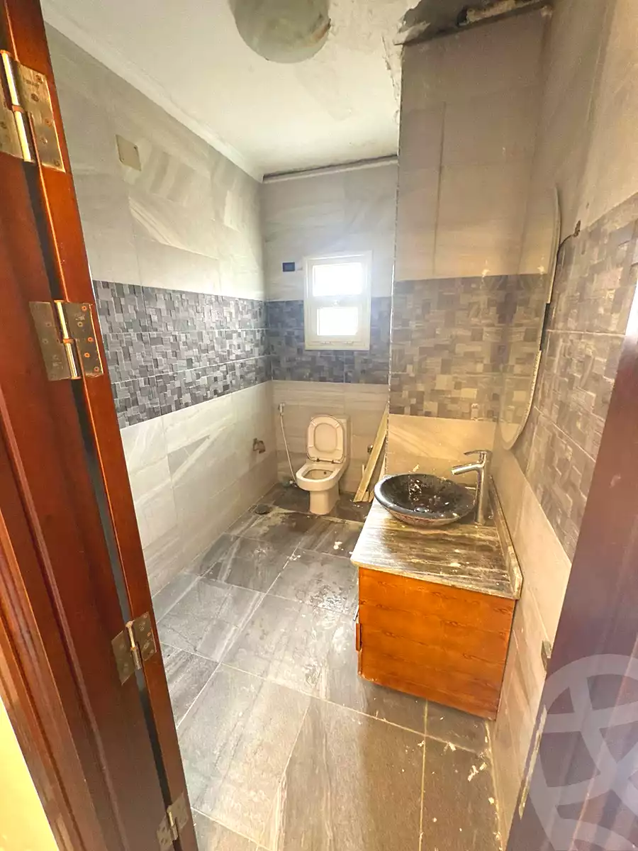 https://aqarmap.com.eg/en/listing/6686448-for-rent-cairo-new-cairo-compounds-golden-heights-1